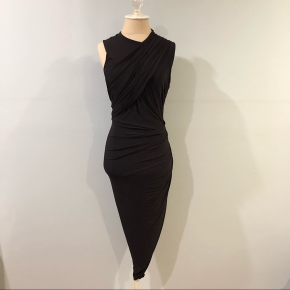 Alexander Wang Dresses & Skirts - Alexander Wang Dress